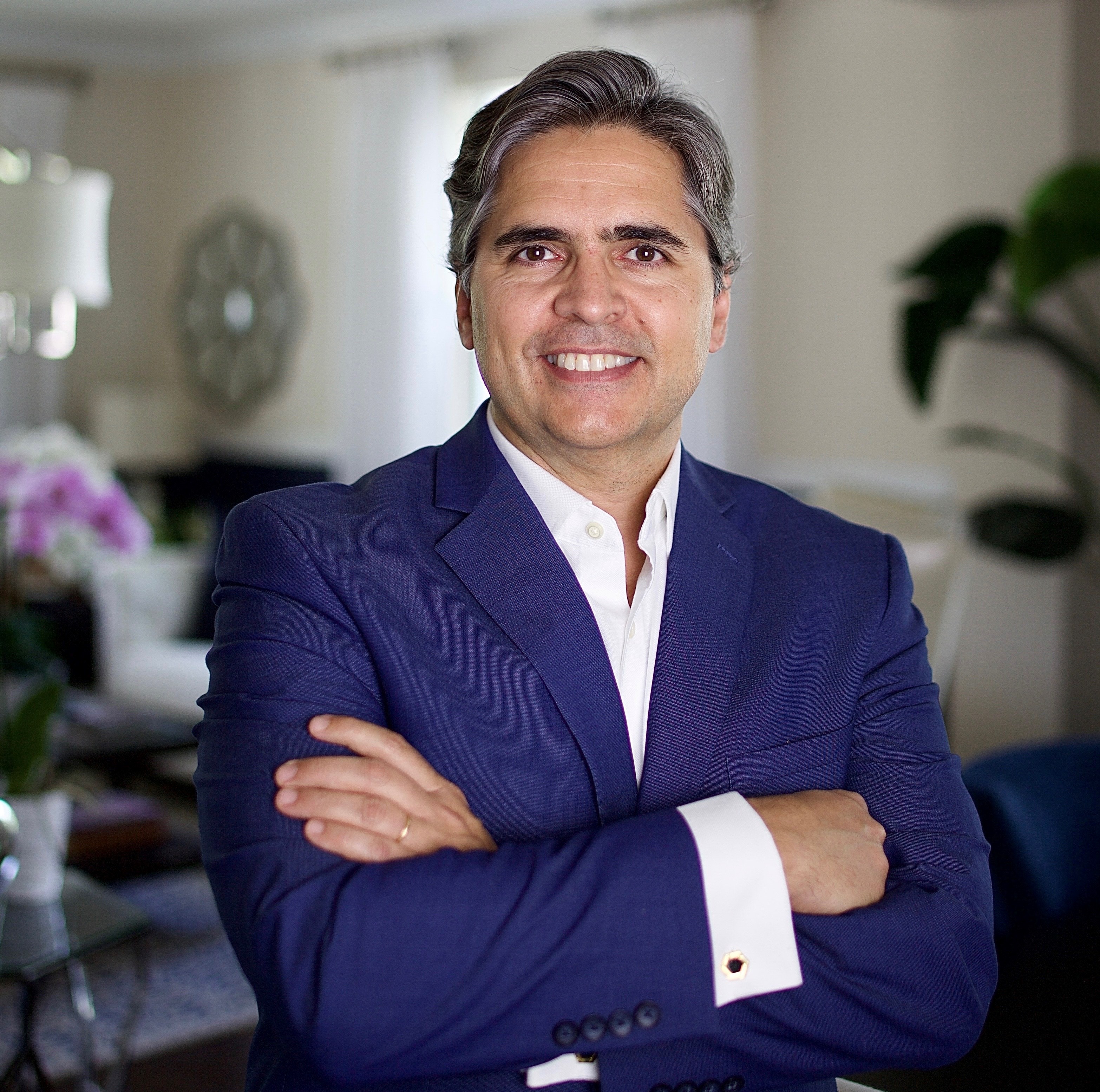 Alex Fiz image